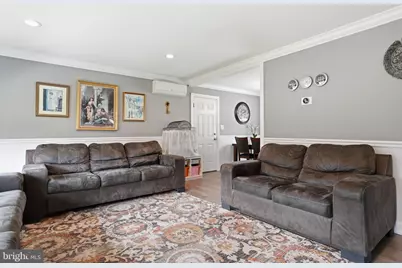 1 Larkspur Road, Levittown, PA 19056 - Photo 3