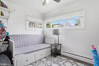 1 Larkspur Road, Levittown, PA 19056 - Photo 11