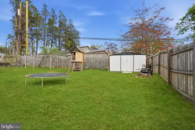 1 Larkspur Road, Levittown, PA 19056 - Photo 25