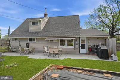 1 Larkspur Road, Levittown, PA 19056 - Photo 31