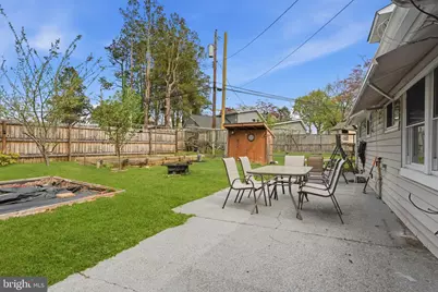 1 Larkspur Road, Levittown, PA 19056 - Photo 27