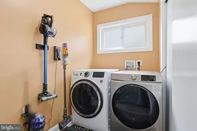 1 Larkspur Road, Levittown, PA 19056 - Photo 15