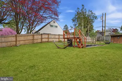 1 Larkspur Road, Levittown, PA 19056 - Photo 29