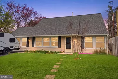 1 Larkspur Road, Levittown, PA 19056 - Photo 1