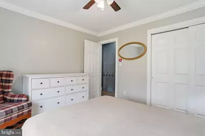 1 Larkspur Road, Levittown, PA 19056 - Photo 13