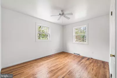 74 Sunset Drive, New Hope, PA 18938 - Photo 21