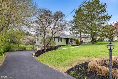 74 Sunset Drive, New Hope, PA 18938 - Photo 35