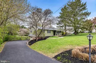 74 Sunset Dr, New Hope, PA 18938 - Photo 35