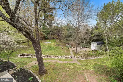74 Sunset Drive, New Hope, PA 18938 - Photo 37
