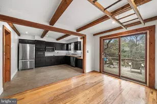 74 Sunset Dr, New Hope, PA 18938 - Photo 13