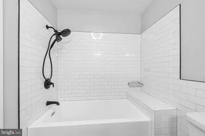 74 Sunset Drive, New Hope, PA 18938 - Photo 25