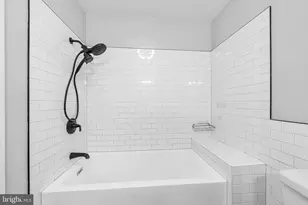 74 Sunset Dr, New Hope, PA 18938 - Photo 25