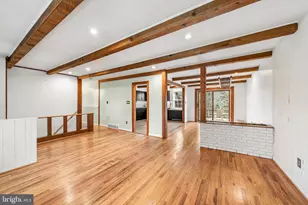 74 Sunset Dr, New Hope, PA 18938 - Photo 9