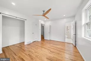 74 Sunset Dr, New Hope, PA 18938 - Photo 17