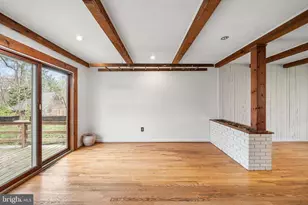 74 Sunset Dr, New Hope, PA 18938 - Photo 11