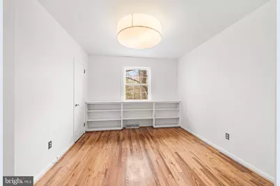 74 Sunset Drive, New Hope, PA 18938 - Photo 23