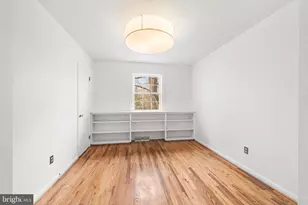 74 Sunset Dr, New Hope, PA 18938 - Photo 23