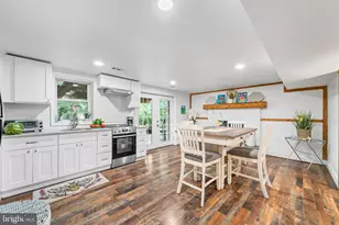 74 Sunset Dr, New Hope, PA 18938 - Photo 27