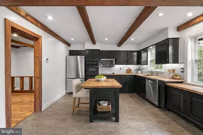 74 Sunset Drive, New Hope, PA 18938 - Photo 3