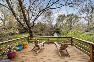 74 Sunset Dr, New Hope, PA 18938 - Photo 5