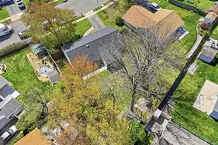 6142 Craig Ave, Bensalem, PA 19020 - Photo 31