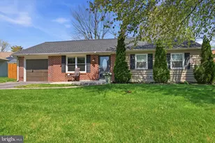 6142 Craig Ave, Bensalem, PA 19020 - Photo 3