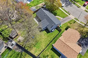 6142 Craig Ave, Bensalem, PA 19020 - Photo 29