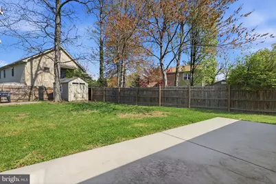 6142 Craig Avenue, Bensalem, PA 19020 - Photo 21