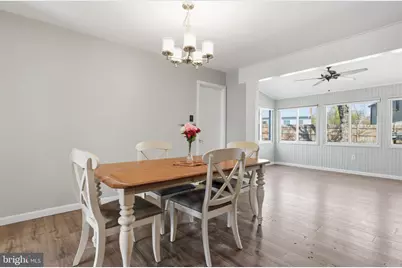 6142 Craig Avenue, Bensalem, PA 19020 - Photo 13