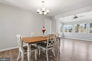 6142 Craig Ave, Bensalem, PA 19020 - Photo 13