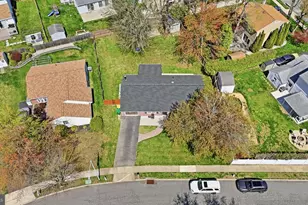 6142 Craig Ave, Bensalem, PA 19020 - Photo 33