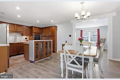 6142 Craig Avenue, Bensalem, PA 19020 - Photo 11