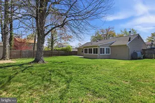 6142 Craig Ave, Bensalem, PA 19020 - Photo 27