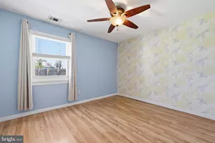 6142 Craig Ave, Bensalem, PA 19020 - Photo 17