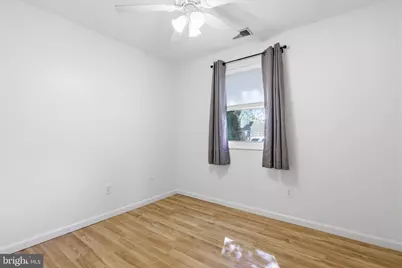 6142 Craig Avenue, Bensalem, PA 19020 - Photo 15