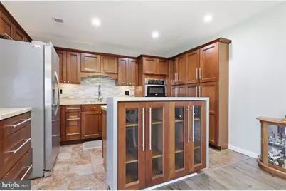 6142 Craig Avenue, Bensalem, PA 19020 - Photo 9