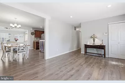 6142 Craig Avenue, Bensalem, PA 19020 - Photo 7