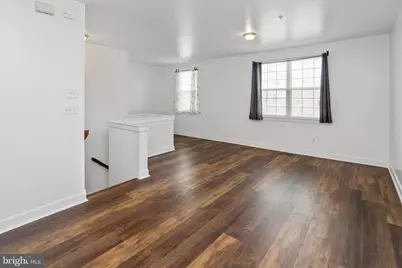 135 Federal Street, Bensalem, PA 19020 - Photo 29