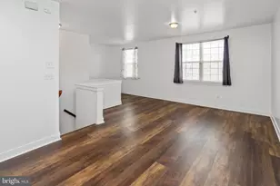 135 Federal St, Bensalem, PA 19020 - Photo 29
