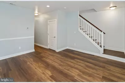 135 Federal Street, Bensalem, PA 19020 - Photo 5