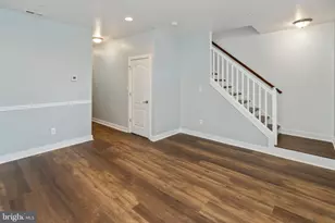 135 Federal St, Bensalem, PA 19020 - Photo 5