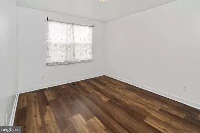 135 Federal Street, Bensalem, PA 19020 - Photo 35