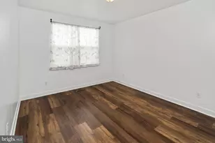135 Federal St, Bensalem, PA 19020 - Photo 35