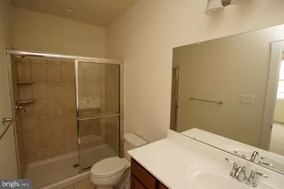 135 Federal Street, Bensalem, PA 19020 - Photo 7