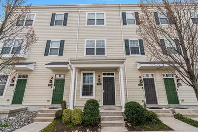 135 Federal Street, Bensalem, PA 19020 - Photo 1