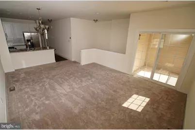 135 Federal Street, Bensalem, PA 19020 - Photo 15