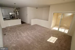 135 Federal St, Bensalem, PA 19020 - Photo 15