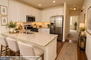 135 Federal St, Bensalem, PA 19020 - Photo 1
