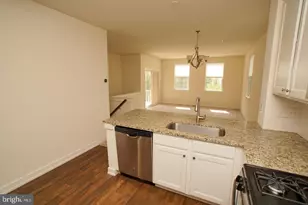 135 Federal St, Bensalem, PA 19020 - Photo 3