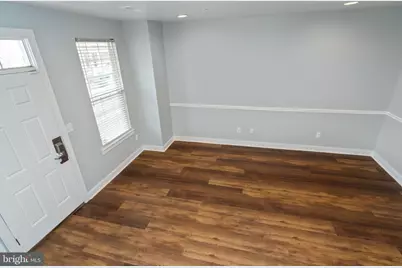 135 Federal Street, Bensalem, PA 19020 - Photo 25